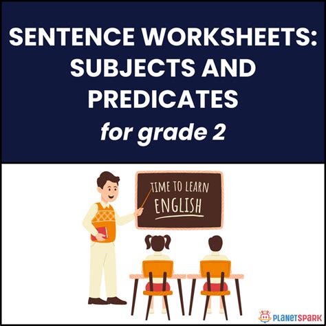 297+ Worksheets for Class 2 | Free Download PDFs