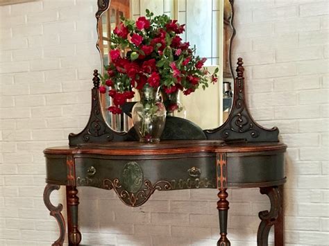 General Finishes Tutorials 的图像结果