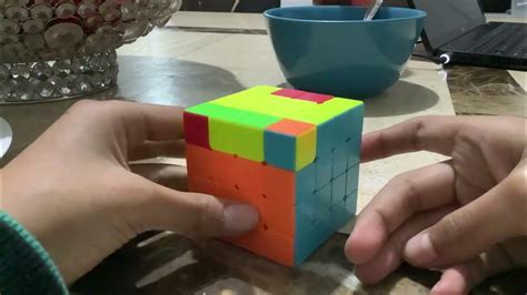 3X3x6 Tutorial 的图像结果