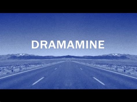 Image result for Modest Mouse Dramamine