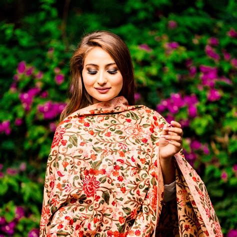 Shawl – SWI Stylish