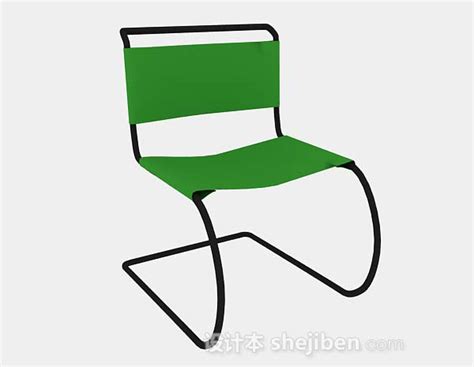 塑料椅加厚家用餐椅靠背椅子北欧创意餐桌椅咖啡厅休闲牛角椅 墨绿色 加厚款（2张起发货）【图片 价格 品牌 报价】-京东