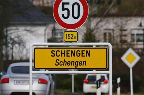 Hrvatska ulazi u Schengen, evo što će to značiti za državljane BiH ...