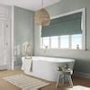 Find Paint Color Inspiration | Lowe’s