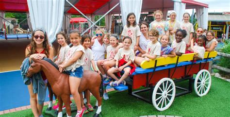 Contact Details - Coleman Country