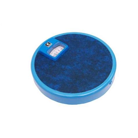 Krups Queen Analog Weighing Scale Price in India, Specs, Reviews ...