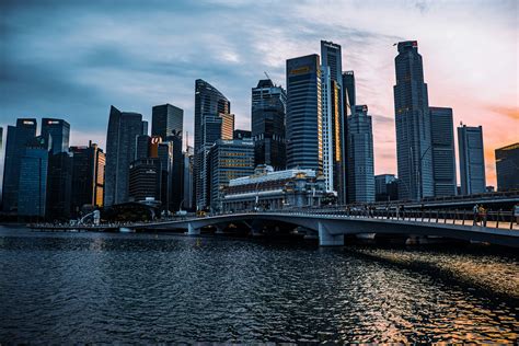 Image result for Pinpoint Asset Management