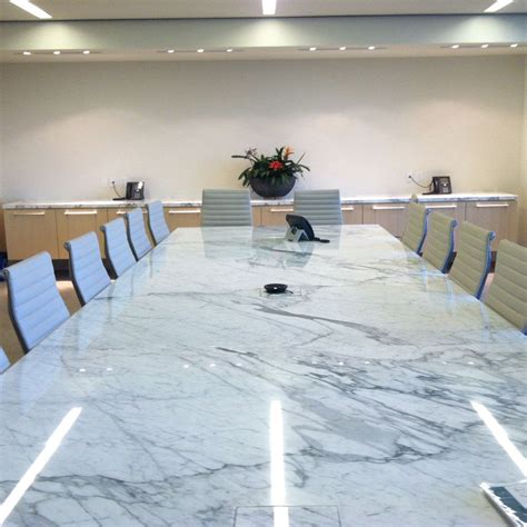 ATEL Capital Office Photos