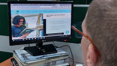 La Biblioteca UCAB renueva su página web • El Ucabista