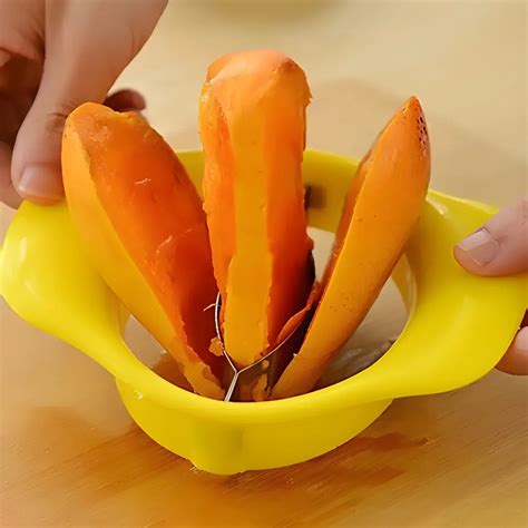 Pro mango prep system - factorybuy – MaxSmile