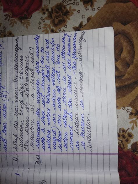 Solenoid coil with magnetized core,both are rotating ,induction in coil ...