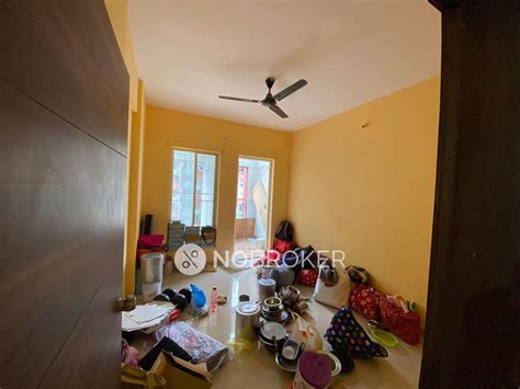 Windows Chs Sus Rent - WITHOUT BROKERAGE Semi-furnished 2 BHK Rental ...