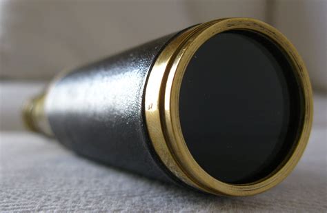 Image result for Python Code Structure