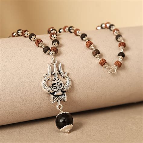 Buy Karungali Malai Original & Karungali Beads - Divine Hindu – Page 4
