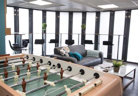 Fiveways House Student Accommodation Wolverhampton | iQ