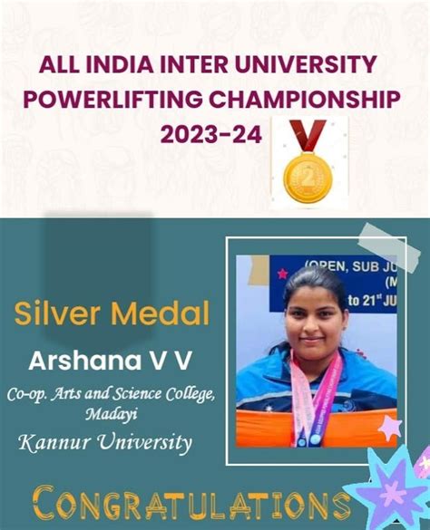 Co-operative Arts and Science College, Madayi