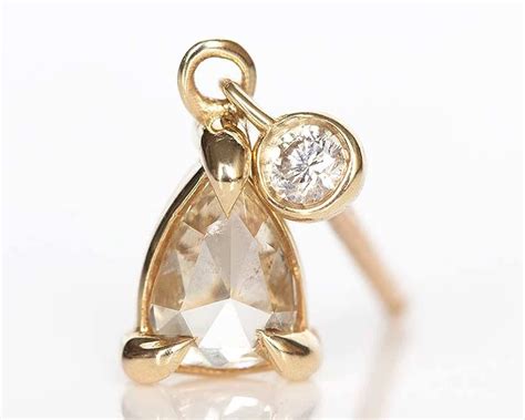 Diamond Gift Ideas: Our Master List of Must-Give Diamond Jewelry