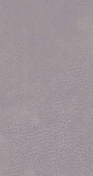 6999 SHG 3 Mica Hanger Beige Leatherite 8 ft x 4 ft Superlative High ...