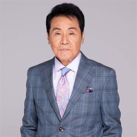 Hiroshi Itsuki, Fuyumi Sakamoto, 太川陽介, Matsunojyo Kanda in 中央区, 明治座 ...