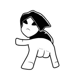 Image result for Alien X-Rap