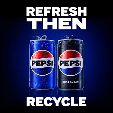 Buy Pepsi Cola Soda, 12 oz, 12-Pack Online India | Ubuy