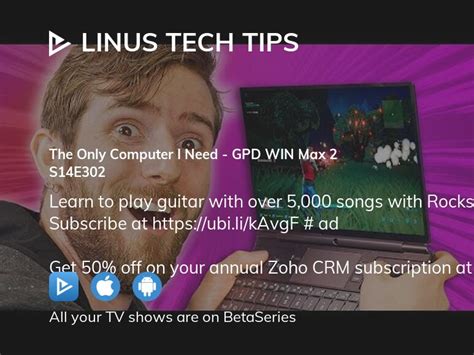 Image result for Linus Tech Tips Streaming Computer