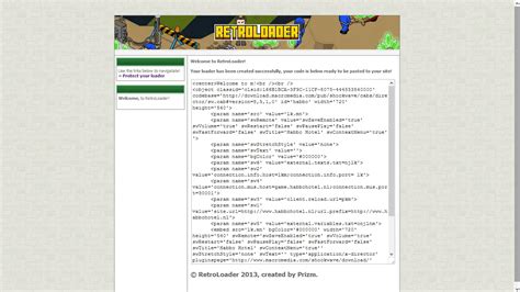 How to Make a Loader Using Script 的图像结果
