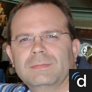 Dr. Matthew K. George, MD | Jackson, MS | Internist | US News Doctors