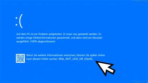 Image result for Windows Server Bluescreen Stopcode 1009 Image