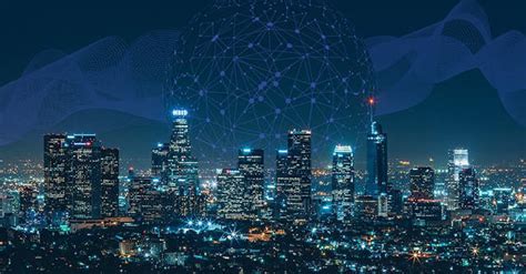 New smart city lab planned for Gujarat’s GIFT city