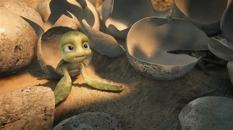 Download wallpaper cartoon, bug, Sammy, section films in resolution ...