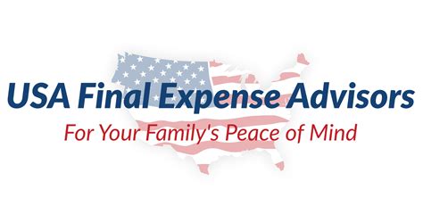 Image result for Final Expense Call Example