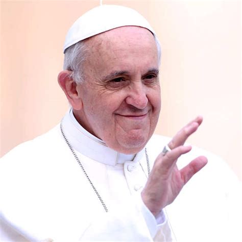 Godmen in controversy Pics | Godmen in controversy Photos | Godmen in ...