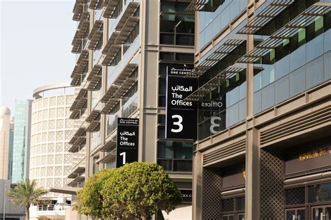 Setting Up A Business in Dubai: A Step-by-Step Guide for 2025