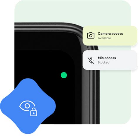 Android Turn This Off Setting Privacy 的图像结果