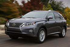 Lexus Rx Picture by 2014 Lexus Rx 350 Overview Cargurus Lexus Rx Picture