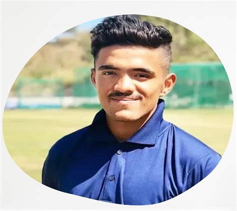 Best Migraine Treatment Doctors in Delhi, NCR | Clinic for Migraine ...