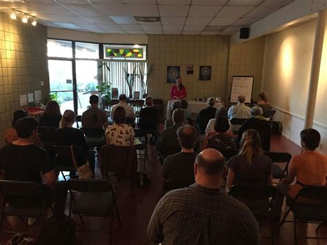 Pranic Healing Level 1, Shift N Evolve, Redondo Beach, 18 May to 19 May ...