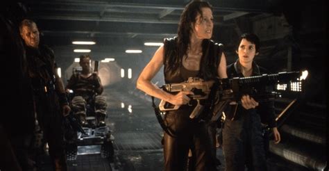Image result for Alien Resurrection Free