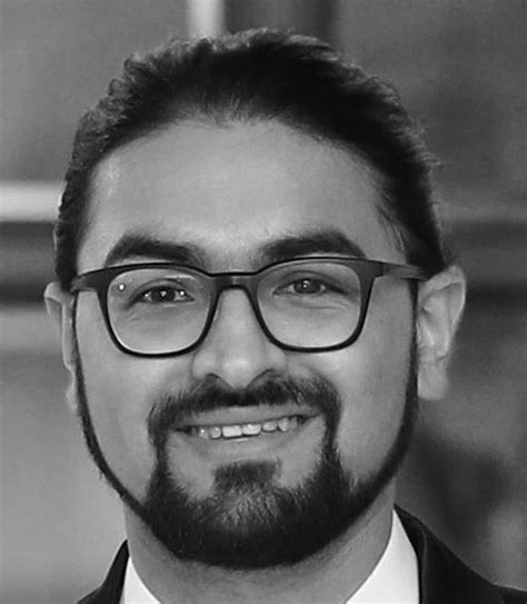 Sustainable Finance | Climate Finance in India | CEEW