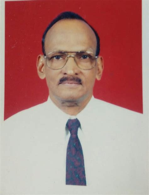 SHREE GURU CHARITABLE TRUST