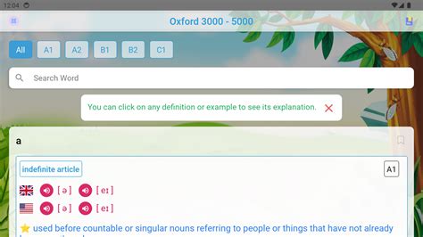 EFL - ESL Pronunciation - App on Amazon Appstore