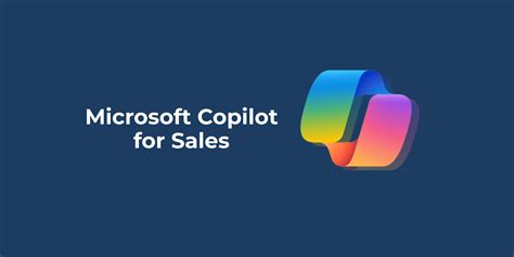 Investec yields high productivity returns with Microsoft Copilot for Sales | Microsoft Customer Stor