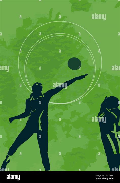 Netball Ball Design 的图像结果