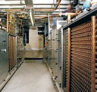 Heat Exchangers (PA Technology) - energypedia