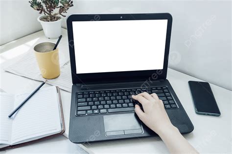 Computer Screen Textures Buisness 的图像结果