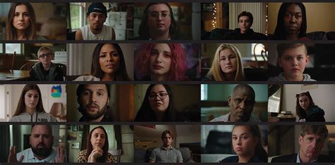 Hiding in Plain Sight: Youth Mental Illness - Well Beings