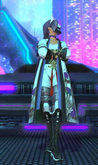 Image result for Fusing Methods for Cyber Fox