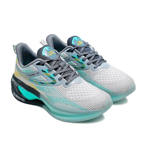 Buy ASIAN Men's Superstar-01 Sports Running Shoes with Superior ...