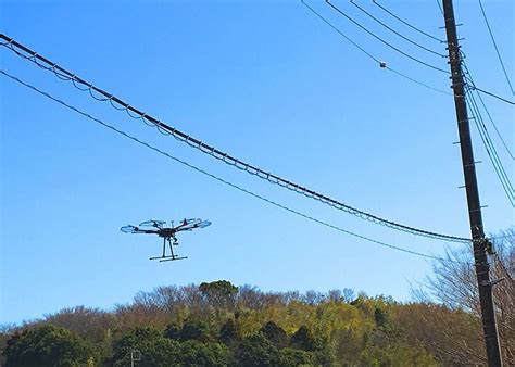 Japan Showcases its AI Tech - EE Times India